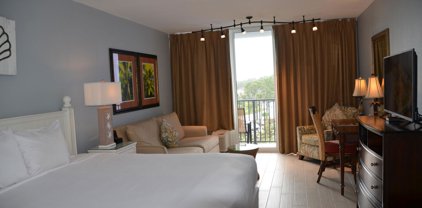 200 N N Sandestin Boulevard Unit ## 6579, Miramar Beach