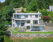 4809 Northwood Place, West Vancouver image