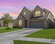 3720 Flower Bluff Court, Pearland image