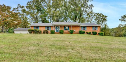 107 Woodthrush  Dr, Vinton