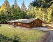 31515 76th Avenue NW, Stanwood image