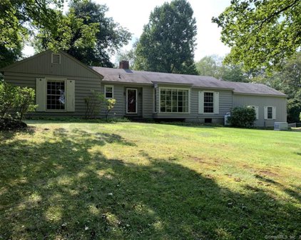 2 Cherry Lane, Ridgefield