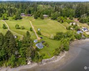 6708 Shincke Road NE, Olympia image