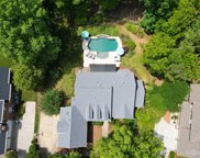 7229 Olde Sycamore  Drive, Mint Hill image