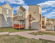 420 Elysian Fields Rd Unit #B6, Nashville image