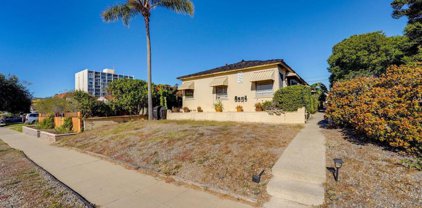 1056 62 BERYL STREET, Pacific Beach/Mission Beach