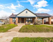 3955 Meadowbrook  Drive, Fort Worth image