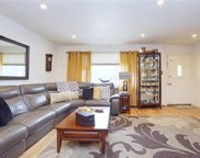 59 27th Avenue, Brooklyn image