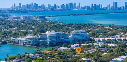 739 Lakeview Dr, Miami Beach