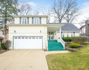 1071 Candlewood Drive, Downers Grove image