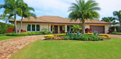 210 Golfview Drive, Tequesta