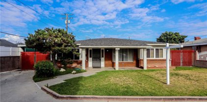 12043 Dolan Avenue, Downey