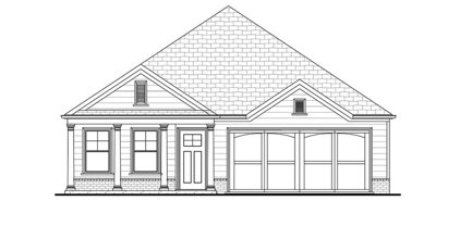 28 Pinewood Court, Hiram
