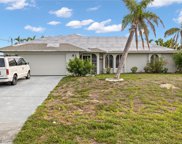1009 SW 37th Street, Cape Coral image