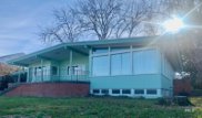 1606 25th Ave, Lewiston image