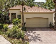 2714 Goodwood Court, Sarasota image
