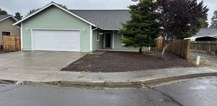 3410 E MYRTLE LOOP, Florence