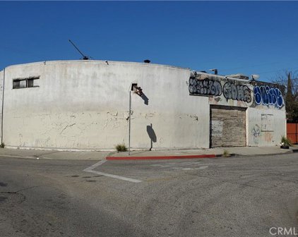 425 E Rosecrans Avenue, Compton