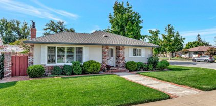 7791 Rea Street, Gilroy