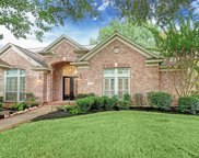 22 Champion Villa Drive, Houston image