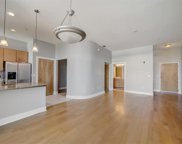 2630 Talley Street Unit 428, Decatur image