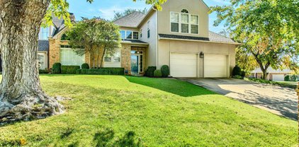 708 Aberdeen Road, Edmond