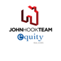 Equity Real Estate