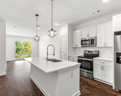 1677 N 54th Ave Unit #338, Nashville