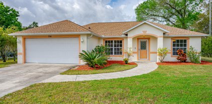 796 Lakewood Drive, Holly Hill