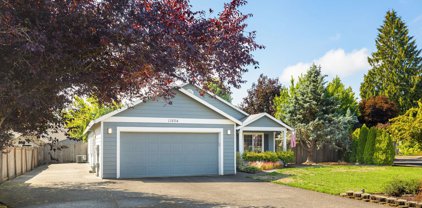 11854 MAXWELL CT, Oregon City