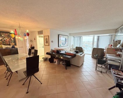 2841 N Ocean Blvd Unit #1809, Fort Lauderdale