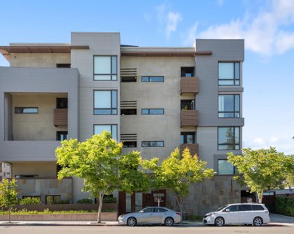 1800 Trousdale DR 503, Burlingame
