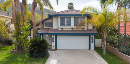 2139 S Glenwood Avenue, Colton