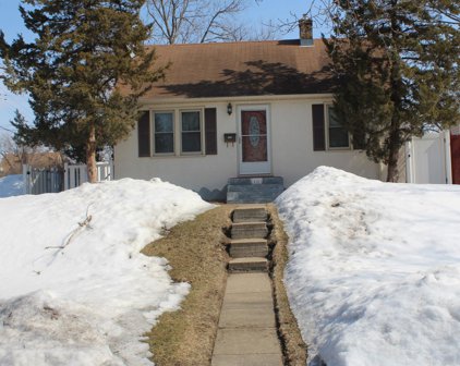 1101 6th Avenue S, South Saint Paul