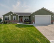 4150 E Vision Drive, Idaho Falls image
