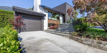 4436 Derby Place, North Vancouver