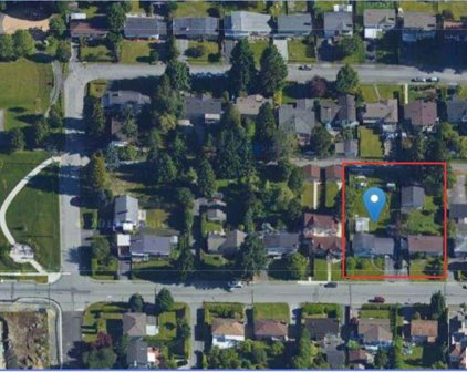 605 Foster Avenue, Coquitlam