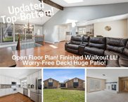 66 Shirecreek  Court, St Charles image