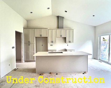 3202 E Divide Avenue, Bismarck