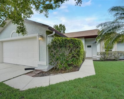 1106 Sugarberry Trail, Oviedo
