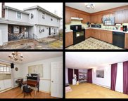 14 Pine Grove  Avenue, Lincoln image
