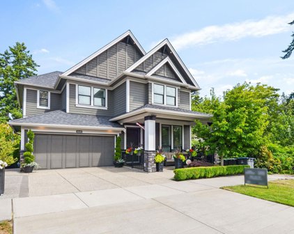 16419 27a Avenue, Surrey