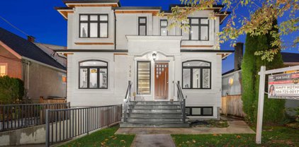 142 E 43rd Avenue, Vancouver