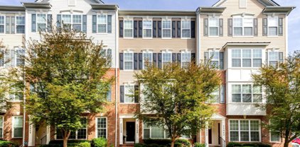 22958 Spicebush Unit #1412, Clarksburg
