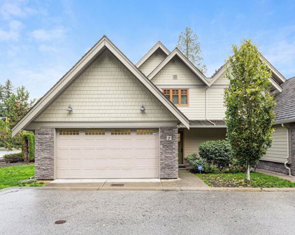 3122 160 Street Unit 7, Surrey