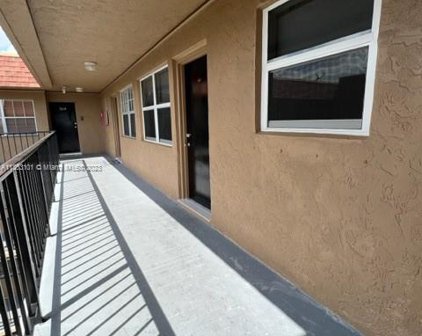 6575 W 4th Ave Unit #502, Hialeah