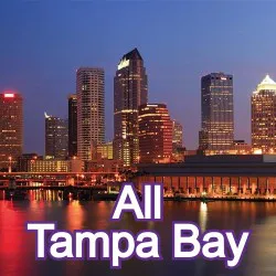 Tampa Bay Homes for Sale