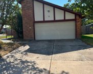 11303 Springtail Lane, Houston image