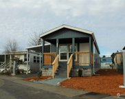 3220 S 182nd Place Unit #195, SeaTac image