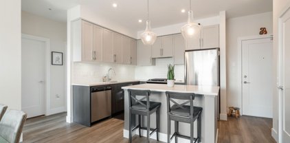 32838 Ventura Avenue Unit 407, Abbotsford